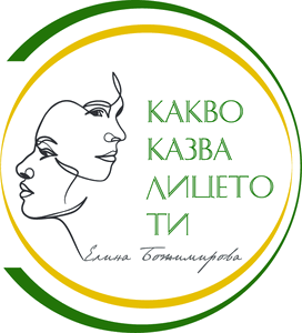YourFaceTalk Logo
